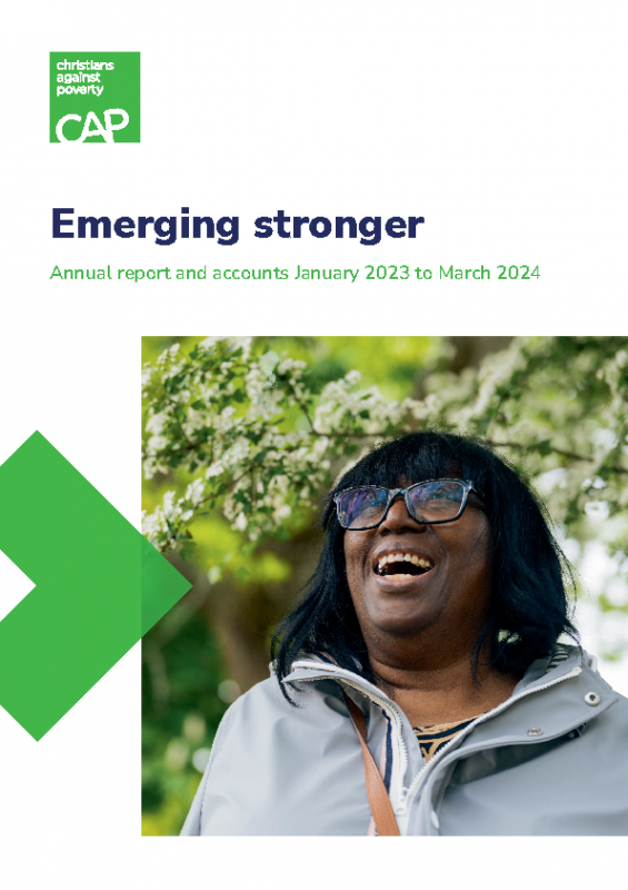 CAP-Annual-Report-2023-2024