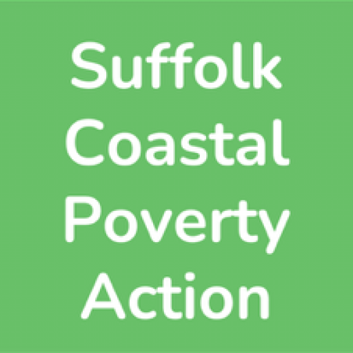 Suffolk Coastal Poverty Action